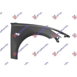 ΦΤΕΡΟ ΕΜΠΡΟΣ ΔΕΞ