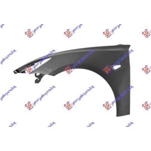 ΦΤΕΡΟ ΕΜΠΡΟΣ ΑΡ