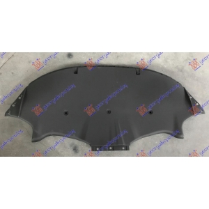 ΠΟΔΙΑ ΠΡΟΦΥΛΑΚΤΗΡΑ ΠΙΣΩ ΠΛΑΣΤΙΚΗ