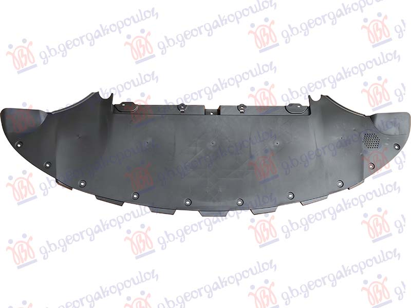 ΠΛΑΣΤΙΚΗ ΠΟΔΙΑ ΠΡΟΦΥΛΑΚΤΗΡΑ ΕΜΠΡΟΣ 2021-