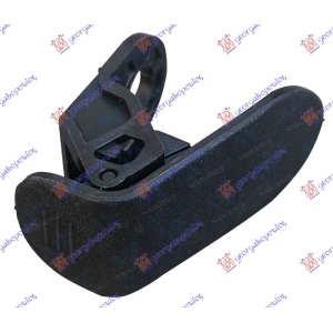 ΤΑΠΑ ΠΛΑΣΤΙΚΗ ΓΙΑ ΠΛΑΣΤΙΚΟ ΚΑΛΥΜΜΑ ΧΩΡΟΥ ΑΠΟΣΚΕΥΩΝ ΕΜΠΡΟΣ ΑΡ