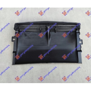 ΑΕΡΑΓΩΓΟΣ ΕΜΠΡΟΣ ΕΣΩΤΕΡΙΚΟΣ ΠΛΑΣΤΙΚΟΣ