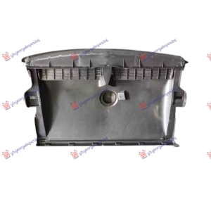 ΑΕΡΑΓΩΓΟΣ ΕΜΠΡΟΣ ΕΣΩΤΕΡΙΚΟΣ ΠΛΑΣΤΙΚΟΣ 2021-