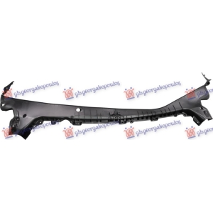 ΤΡΟΠΕΤΟ ΥΑΛΟΚΑΘΑΡΙΣΤΗΡΩΝ (ΠΛΑΙΣΙΟ)