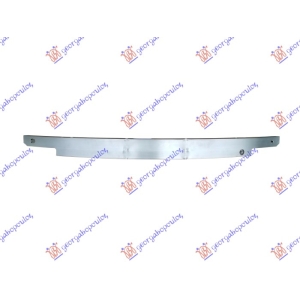 ΤΡΑΒΕΡΣΑ ΠΡΟΦΥΛΑΚΤΗΡΑ ΕΜΠΡΟΣ ΑΛΟΥΜΙΝΙΟ