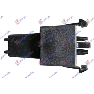 ΒΑΣΗ ΣΤΗΡΙΞΗΣ ΚΑΛΥΜΜΑΤΟΣ ΧΩΡΟΥ ΑΠΟΣΚΕΥΩΝ ΕΜΠΡΟΣ ΔΕΞΙ=ΑΡΙΣΤΕΡΟ