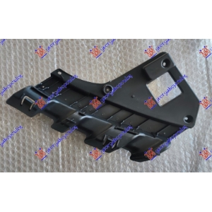 ΒΑΣΗ ΦΑΝΟΥ ΕΜΠΡΟΣ ΠΛΑΣΤΙΚΗ ΚΑΤΩ -2020 ΔΕΞ