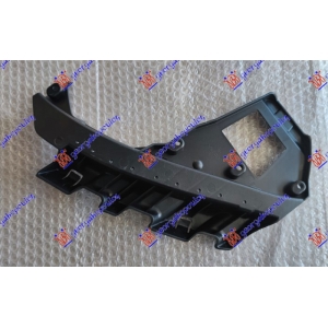 ΒΑΣΗ ΦΑΝΟΥ ΕΜΠΡΟΣ ΠΛΑΣΤΙΚΗ ΚΑΤΩ 2020- ΔΕΞ