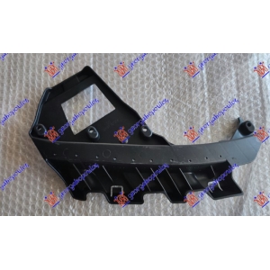 ΒΑΣΗ ΦΑΝΟΥ ΕΜΠΡΟΣ ΠΛΑΣΤΙΚΗ ΚΑΤΩ 2020- ΑΡ