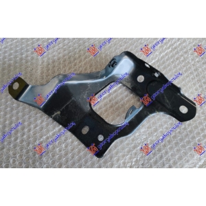 ΒΑΣΗ ΦΤΕΡΟΥ ΕΜΠΡΟΣ ΜΕΤΑΛΛΙΚΗ ΔΕΞ