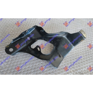 ΒΑΣΗ ΦΤΕΡΟΥ ΕΜΠΡΟΣ ΜΕΤΑΛΛΙΚΗ ΑΡ