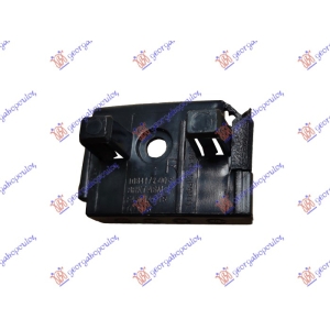 ΒΑΣΗ ΠΡΟΦΥΛΑΚΤΗΡΑ ΕΜΠΡΟΣ ΑΝΩ ΠΛΑΣΤΙΚΗ ΑΡ