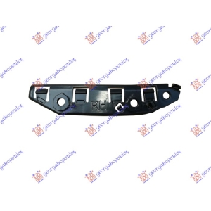 ΒΑΣΗ ΠΡΟΦΥΛΑΚΤΗΡΑ ΕΜΠΡΟΣ ΑΝΩ ΠΛΑΙΝΗ ΠΛΑΣΤΙΚΗ ΔΕΞ