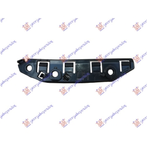 ΒΑΣΗ ΠΡΟΦΥΛΑΚΤΗΡΑ ΕΜΠΡΟΣ ΑΝΩ ΠΛΑΙΝΗ ΠΛΑΣΤΙΚΗ ΑΡ