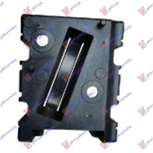 ΒΑΣΗ ΡΑΝΤΑΡ ΕΜΠΡΟΣ (ΠΛΑΣΤΙΚΗ) -2021