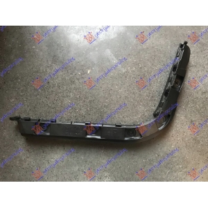 ΒΑΣΗ ΠΡΟΦΥΛΑΚΤΗΡΑ ΠΙΣΩ ΠΛΑΙΝΗ ΠΛΑΣΤΙΚΗ ΑΡ