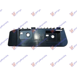 ΒΑΣΗ ΠΡΟΦΥΛΑΚΤΗΡΑ ΠΙΣΩ ΑΝΩ ΠΛΑΣΤΙΚΗ ΑΡ