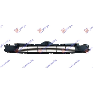 ΔΙΧΤΥ ΠΡΟΦΥΛΑΚΤΗΡΑ ΕΜΠΡΟΣ -2021