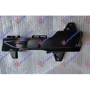 ΚΑΛΥΜΜΑ ΠΡΟΒΟΛΕΑ ΟΜΙΧΛΗΣ ΑΡ