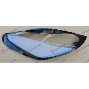 ΚΡΥΣΤΑΛΛΟ ΦΑΝΟΥ ΕΜΠΡΟΣ -2021 ΔΕΞ