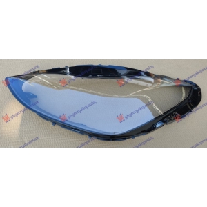 ΚΡΥΣΤΑΛΛΟ ΦΑΝΟΥ ΕΜΠΡΟΣ -2021 ΑΡ