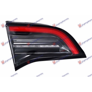 ΦΑΝΟΣ ΠΙΣΩ ΕΣΩ LED (HELLA) ΑΡ