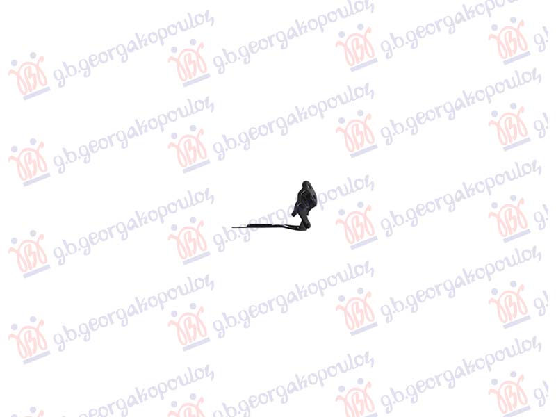 ΜΕΝΤΕΣΕΣ ΚΑΠΟ ΕΜΠΡΟΣ ΔΕΞ