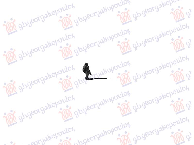 ΜΕΝΤΕΣΕΣ ΚΑΠΟ ΕΜΠΡΟΣ ΑΡ