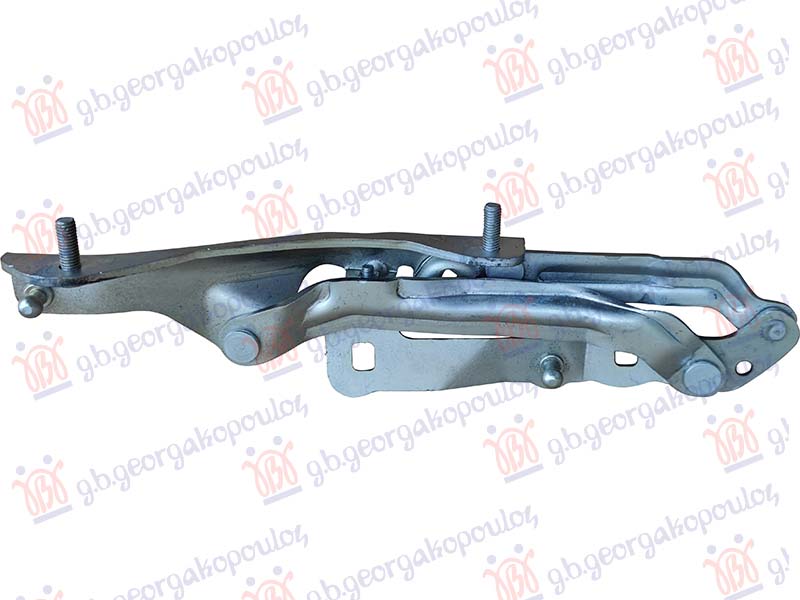 ΜΕΝΤΕΣΕΣ ΚΑΠΟ ΠΙΣΩ ΔΕΞ