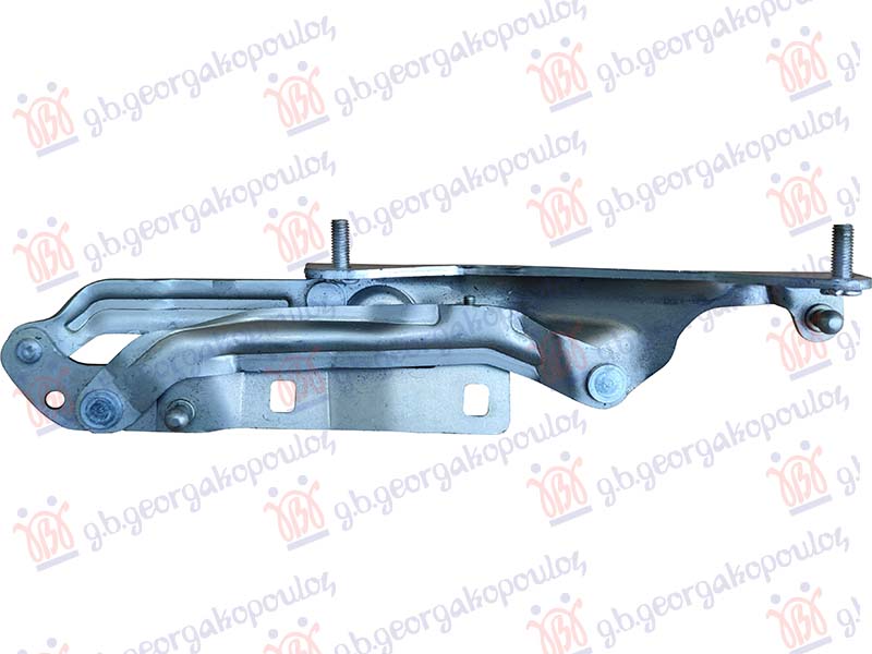 ΜΕΝΤΕΣΕΣ ΚΑΠΟ ΠΙΣΩ ΑΡ