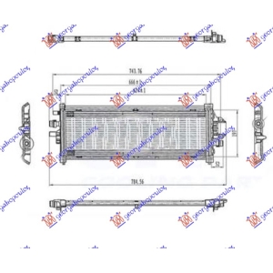 ΨΥΓΕΙΟ (624x185x16)