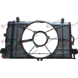 ΠΛΑΣΤΙΚΟ ΚΑΛΥΜΜΑ ΒΕΝΤΙΛΑΤΕΡ (ΜΟΝΟ)