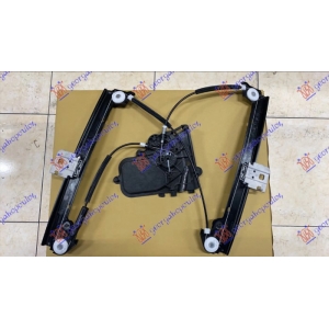 ΓΡΥΛΛΟΣ ΠΑΡΑΘΥΡΟΥ ΕΜΠΡΟΣ ΗΛΕΚΤΡΙΚΟΣ (ΧΩΡΙΣ ΜΟΤΕΡ) ΑΡ