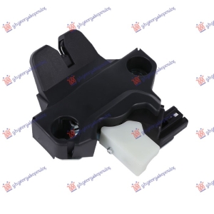 ΚΛΕΙΔΑΡΙΑ ΠΙΣΩ ΚΑΠΟ