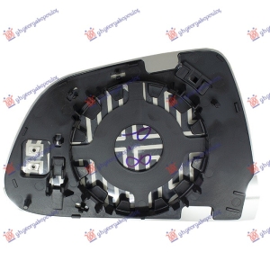 ΚΡΥΣΤΑΛΛΟ ΚΑΘΡΕΦΤΗ ΘΕΡΜΑΙΝΟΜΕΝΟ ΔΕΞ