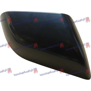 ΚΑΠΑΚΙ ΚΑΘΡΕΦΤΗ -2021 ΔΕΞ