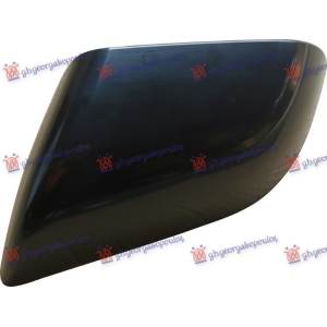 ΚΑΠΑΚΙ ΚΑΘΡΕΦΤΗ -2021 ΑΡ