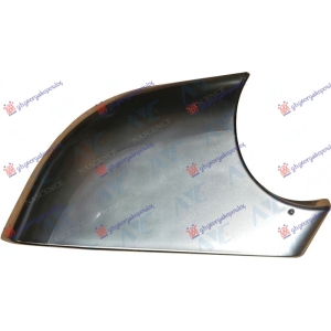 ΚΑΠΑΚΙ ΚΑΘΡΕΦΤΗ ΚΑΤΩ ΧΡΩΜΙΟ -2021 ΔΕΞ