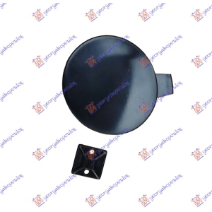 ΚΑΛΥΜΜΑ ΓΑΝΤΖΟΥ ΕΜΠΡΟΣ -2021