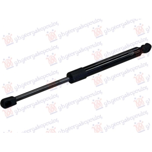 ΑΜΟΡΤΙΣΕΡ ΜΠΑΓΚΑΖ (ΒΟΗΘΗΤΙΚΟ) ΔΕΞ