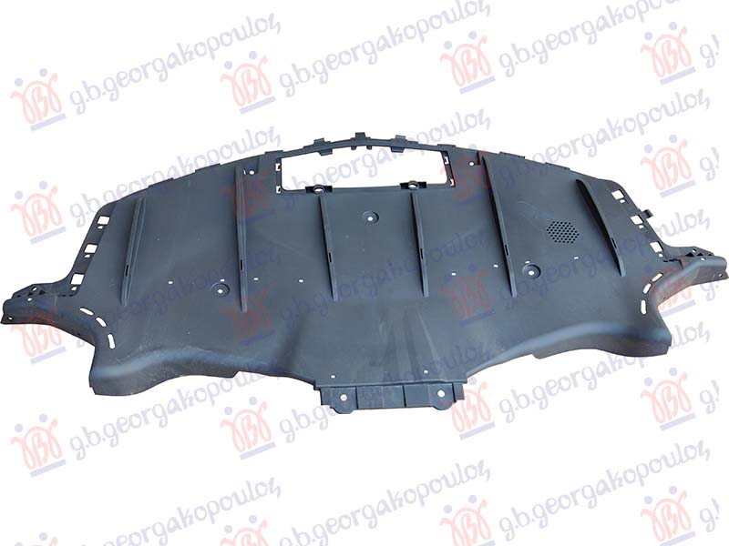 ΠΟΔΙΑ ΠΡΟΦΥΛΑΚΤΗΡΑ ΠΙΣΩ ΠΛΑΣΤΙΚΗ