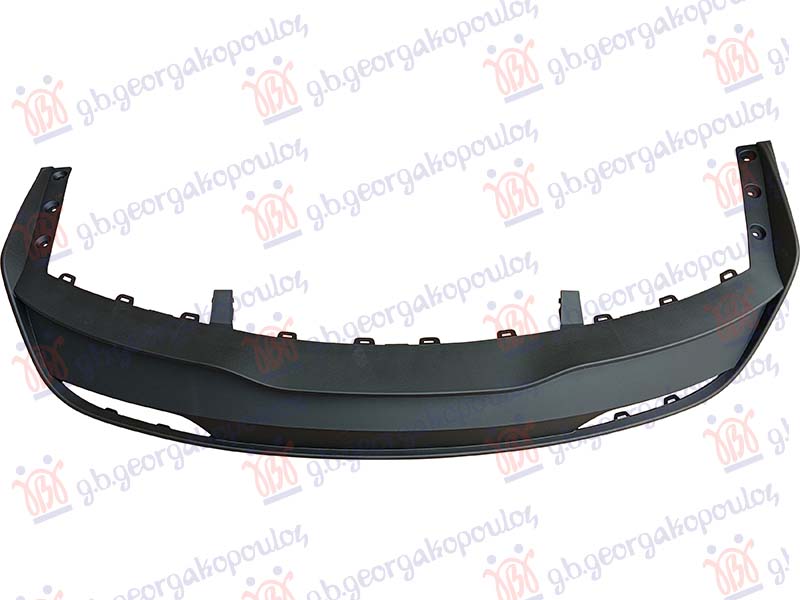 ΠΡΟΦΥΛΑΚΤΗΡΑΣ ΠΙΣΩ ΚΑΤΩ ΒΑΦΟΜΕΝΟΣ