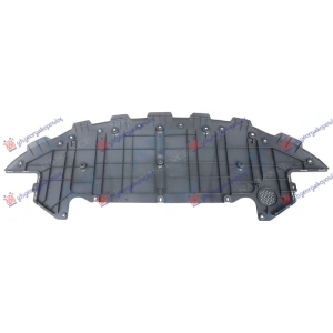 ΠΟΔΙΑ ΜΗΧΑΝΗΣ ΕΜΠΡΟΣ ΠΛΑΣΤΙΚΗ 2021-