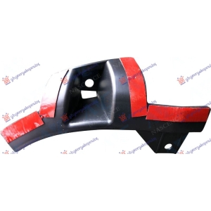 ΒΑΣΗ ΠΡΟΦΥΛΑΚΤΗΡΑ ΕΜΠΡΟΣ ΠΛΑΣΤΙΚΗ 2016- ΑΡ