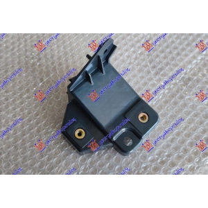 ΒΑΣΗ ΜΑΣΚΑΣ ΠΛΑΣΤΙΚΗ 2016- ΑΡ