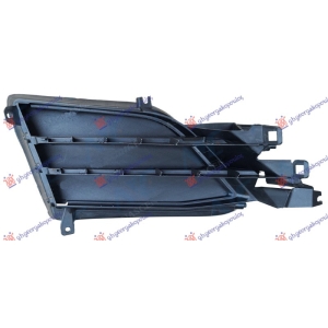 ΔΙΧΤΥ ΠΡΟΦΥΛΑΚΤΗΡΑ ΕΜΠΡΟΣ ΕΣΩ (ΜΕ ΕΝΕΡΓΟ ΚΛΕΙΣΤΡΟ) ΔΕΞ