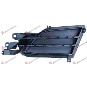 ΔΙΧΤΥ ΠΡΟΦΥΛΑΚΤΗΡΑ ΕΜΠΡΟΣ ΕΣΩ (ΜΕ ΕΝΕΡΓΟ ΚΛΕΙΣΤΡΟ) ΑΡ