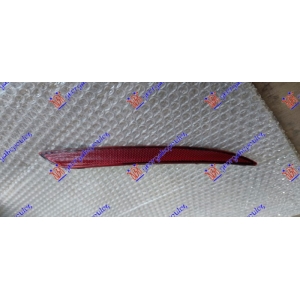 ΑΝΤΑΝΑΚΛΑΣΤΙΚΟ ΠΡΟΦΥΛΑΚΤΗΡΑ ΠΙΣΩ ΔΕΞ