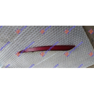 ΑΝΤΑΝΑΚΛΑΣΤΙΚΟ ΠΡΟΦΥΛΑΚΤΗΡΑ ΠΙΣΩ ΑΡ