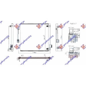 ΨΥΓΕΙΟ A/C ΑΡΙΣΤΕΡΑ (378x345)